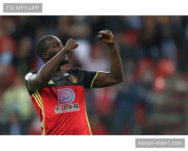 日本队高位逼抢战术见效 热身赛连胜强敌积累信心 日本队高位逼抢战术见效 热身赛连胜强敌积累信心