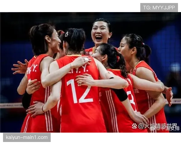 东道主美国抽中上签 波切蒂诺球队小组出线形势明朗 东道主美国抽中上签 波切蒂诺球队小组出线形势明朗