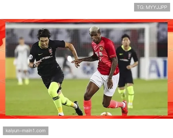 国企背景俱乐部持续投入优势明显 联赛面临财务公平性新挑战 国企背景俱乐部持续投入优势明显 联赛面临财务公平性新挑战