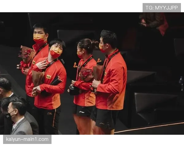 战术稳定性取代明星数据 成驱动连胜势头关键因素 战术稳定性取代明星数据 成驱动连胜势头关键因素