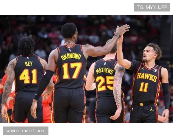 雷霆140-129老鹰取三连胜 亚历山大39分引领进攻浪潮 雷霆140-129老鹰取三连胜 亚历山大39分引领进攻浪潮