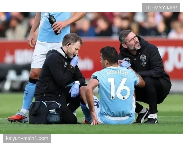 曼城主场对阵纽卡保持不败 战术体系克制对手已十六连胜