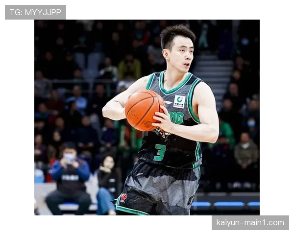 赵继伟伤愈回归国家队 老将经验成后场组织关键保障