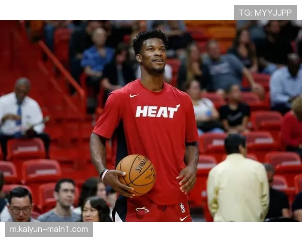 热火利用快攻得到22分 防守反击效率提升显著