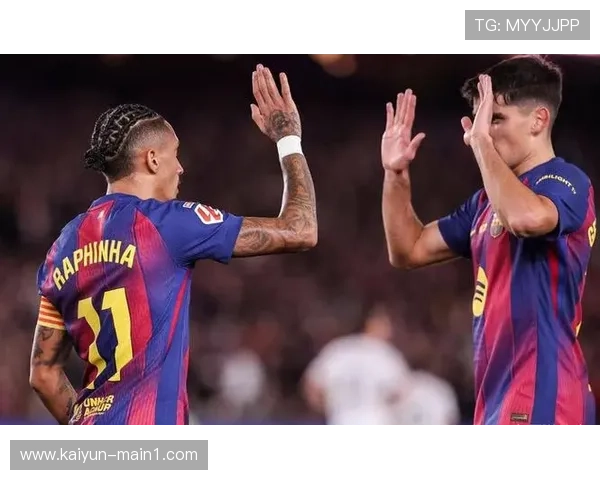 巴萨青春风暴席卷西甲,下半区签运助力争冠之路