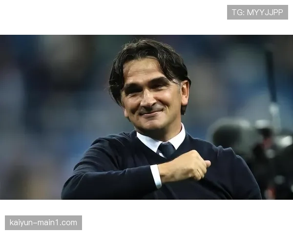 图多尔调整波罗场上位置 克罗地亚人改踢右中卫获认可 图多尔调整波罗场上位置 克罗地亚人改踢右中卫获认可