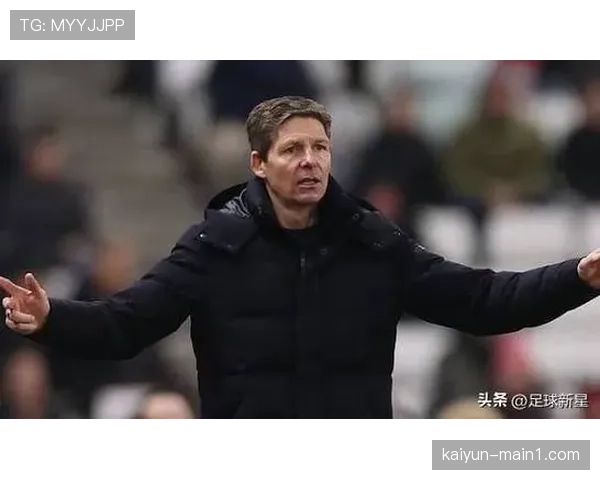 曼城冬窗引进格伊补强防线 英格兰国脚经验成关键补充