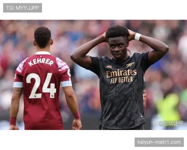 阿森纳无固定第一终结点，射门点分散导致包抄层次功能重叠