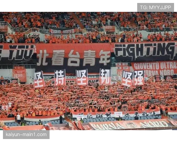 大连梭鱼湾近6.2万观众，中超球市热度创单轮历史新高